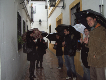 buscar_piso.jpg